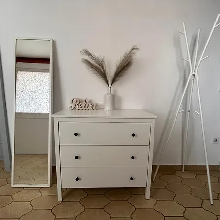 Penzion Pacsirta Grand Eger