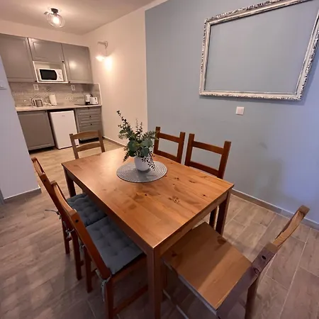 Pacsirta Grand * Eger