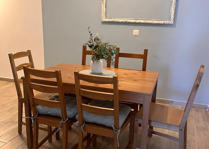 Pacsirta Grand אגר