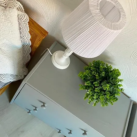 Pacsirta Grand Vendégház