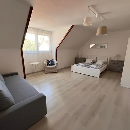 Pacsirta Grand * エゲル