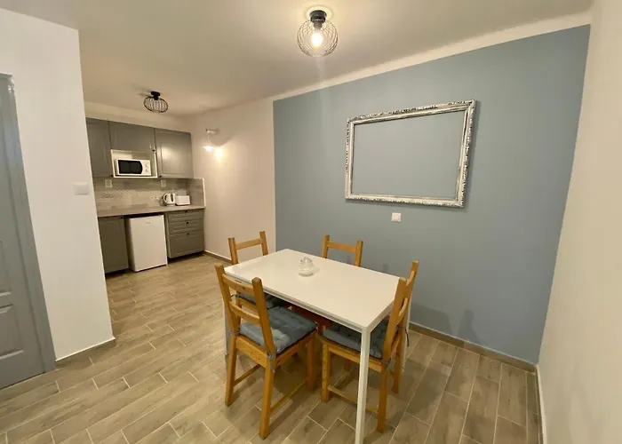 Pacsirta Grand Gasthuis