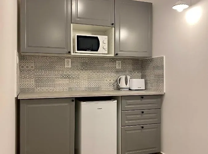 Pacsirta Grand Gasthuis