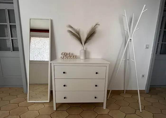 Gasthuis Pacsirta Grand Eger