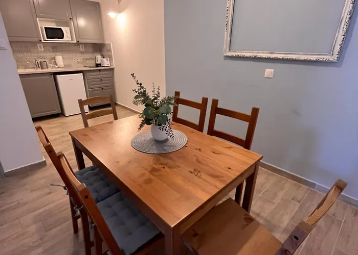 Pacsirta Grand * Eger